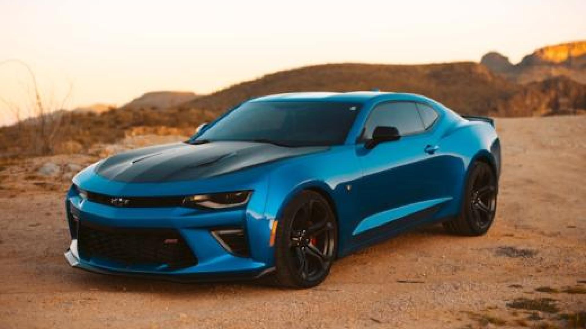 BMW 330i xDrive M Sport 2024