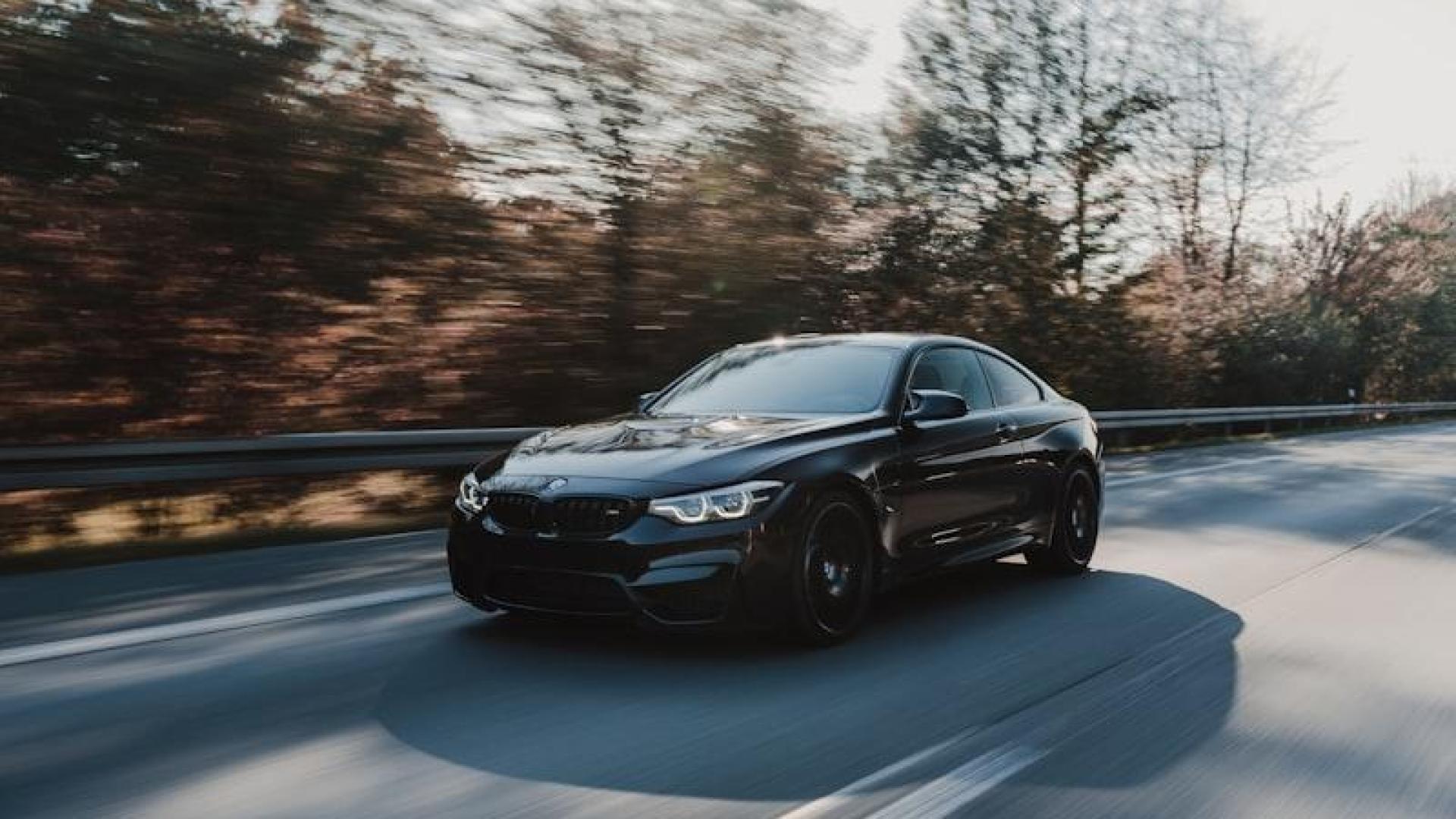 Honda Accord Sport 2.0T 2024