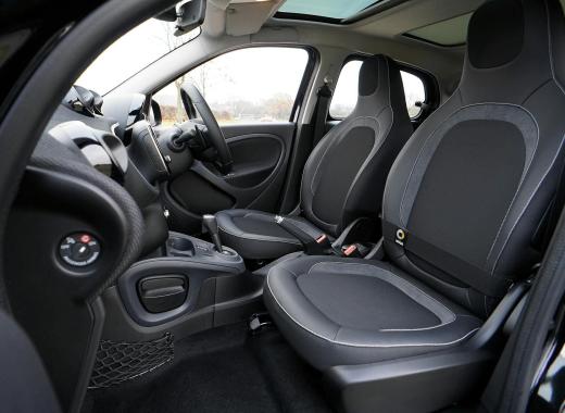 Toyota RAV4 Prime XSE AWD 2024