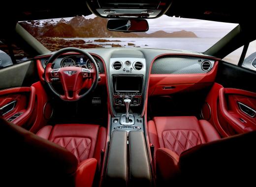 Mercedes-Benz C300 4MATIC 2024