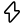 LOCATION DE VÉHICULES