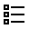 ASSURANCE ET SÉCURITÉ