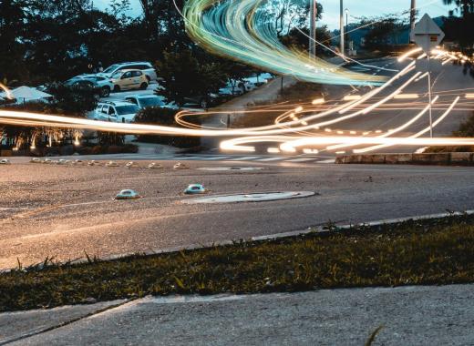 Ce que vous devez savoir sur l'assurance auto avant de louer une voiture