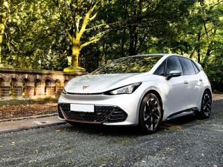 Innovations automobiles : à quoi s'attendre dans les 5 prochaines années ?