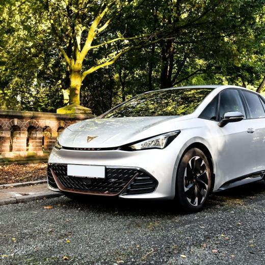 Innovations automobiles : à quoi s'attendre dans les 5 prochaines années ?