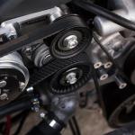 L'évolution des véhicules électriques : une nouvelle ère