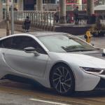 Location ou achat d'une voiture : quelle option vous convient le mieux ?